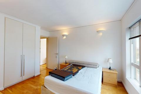2 bedroom apartment to rent, Maurer Court, John Harrison Way, London, SE10