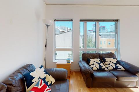 2 bedroom apartment to rent, Maurer Court, John Harrison Way, London, SE10