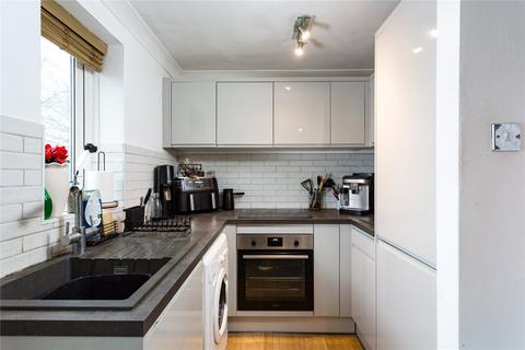 1 bedroom flat for sale, Ryecroft, York YO32