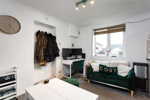 1 bedroom flat for sale, Ryecroft, York YO32