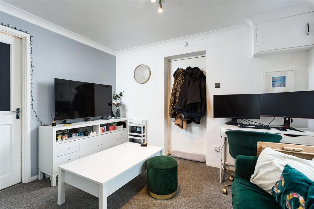 Photos