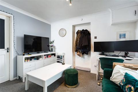 1 bedroom flat for sale, Ryecroft, York YO32