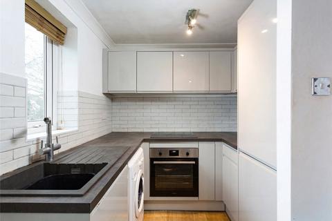 undefined, Ryecroft, York YO32