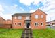 Additional image 2 of Ryecroft, York YO32