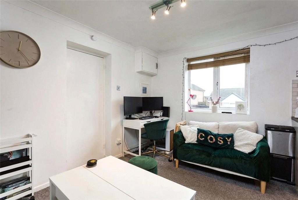 Photos