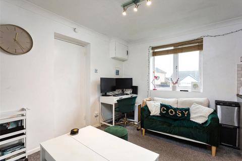 undefined, Ryecroft, York YO32