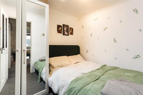 undefined, Ryecroft, York YO32