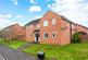 Additional image 7 of Ryecroft, York YO32