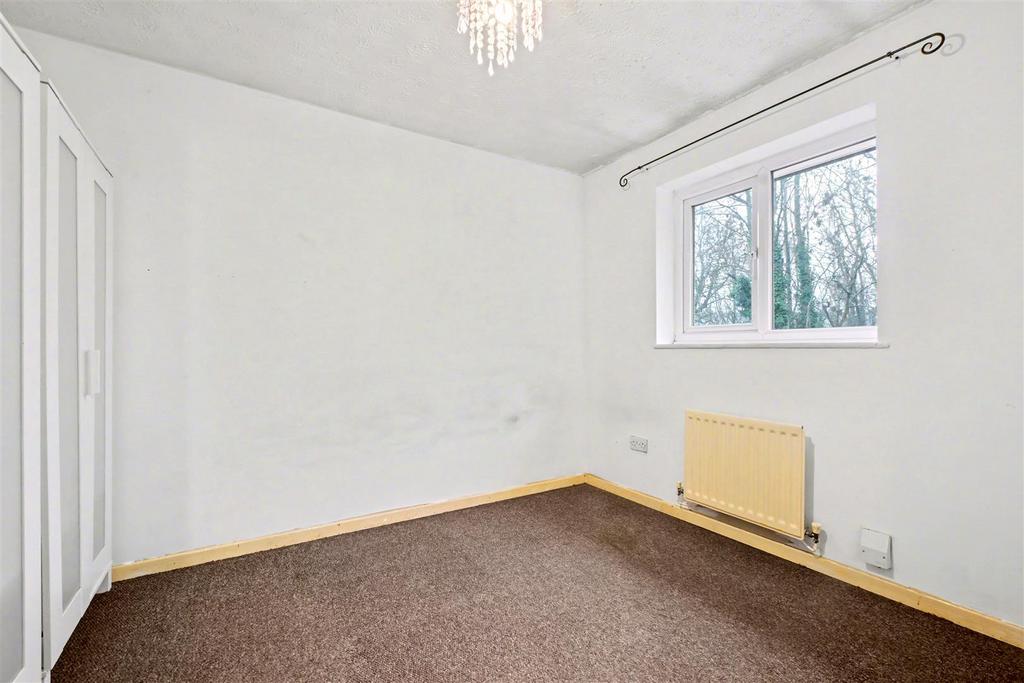 Bedroom Two 2.jpeg