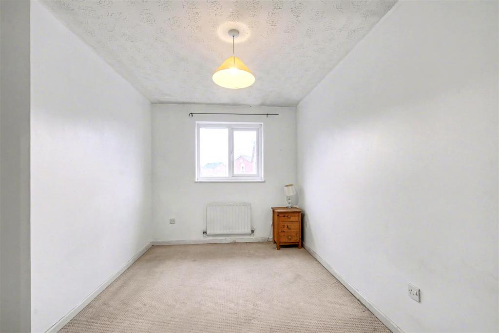 Bedroom One 2.jpeg