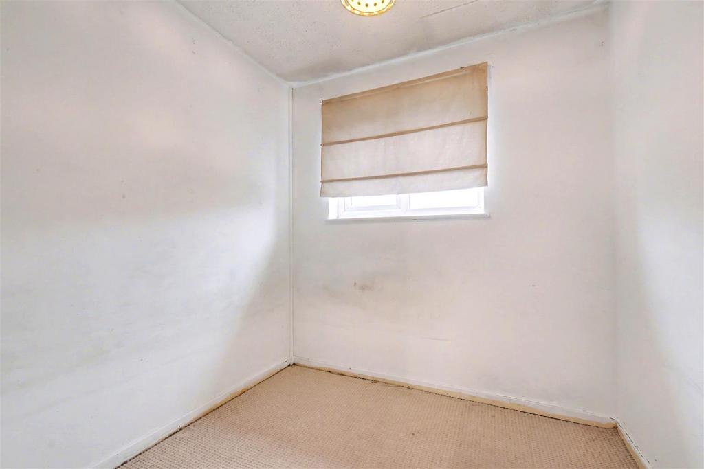 Bedroom Three.jpeg