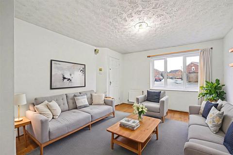 3 bedroom semi-detached house for sale, Honeysuckle Grove, Nottingham