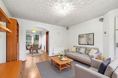 3 bedroom semi-detached house for sale, Honeysuckle Grove, Nottingham