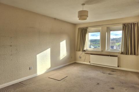 undefined, Bourton Mead, Bristol BS41