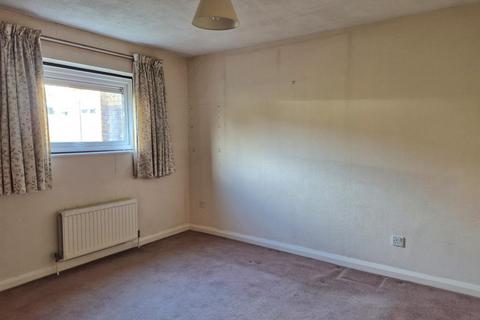undefined, Bourton Mead, Bristol BS41