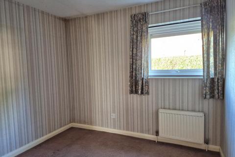 undefined, Bourton Mead, Bristol BS41