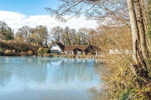 2 bedroom semi-detached house for sale, Rowfant, Crawley, West Sussex