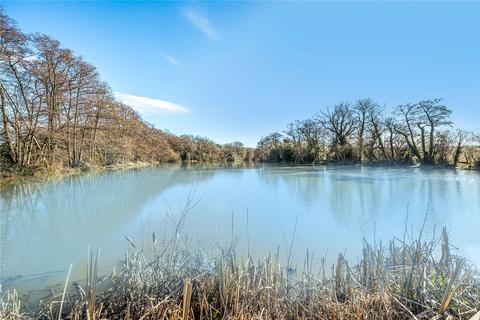 2 bedroom semi-detached house for sale, Rowfant, Crawley, West Sussex