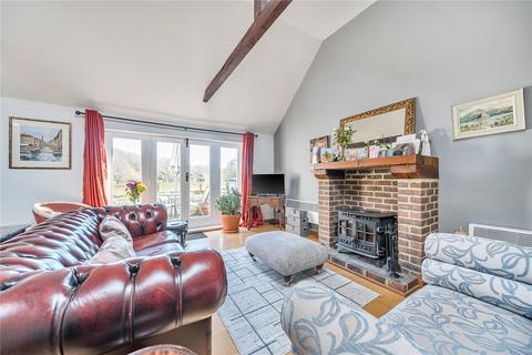 2 bedroom semi-detached house for sale, Rowfant, Crawley, West Sussex