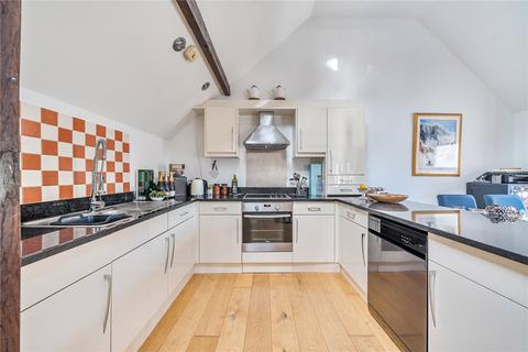 2 bedroom semi-detached house for sale, Rowfant, Crawley, West Sussex