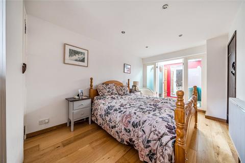 2 bedroom semi-detached house for sale, Rowfant, Crawley, West Sussex
