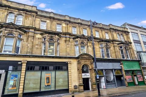 2 bedroom apartment for sale, Fawcett Street, Sunderland, Tyne and Wear, SR1 1RE