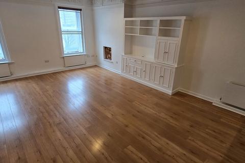 2 bedroom apartment for sale, Fawcett Street, Sunderland, Tyne and Wear, SR1 1RE