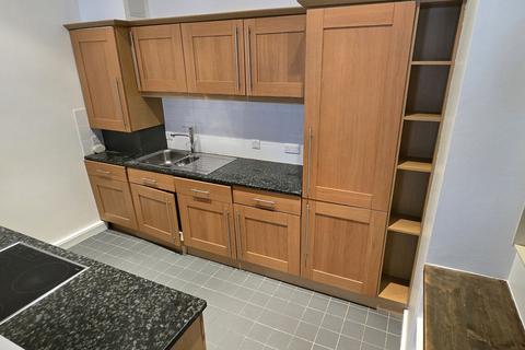 2 bedroom apartment for sale, Fawcett Street, Sunderland, Tyne and Wear, SR1 1RE