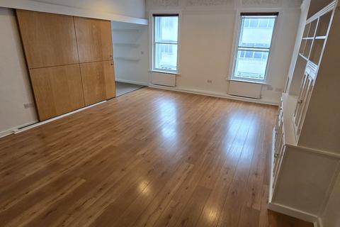 2 bedroom apartment for sale, Fawcett Street, Sunderland, Tyne and Wear, SR1 1RE
