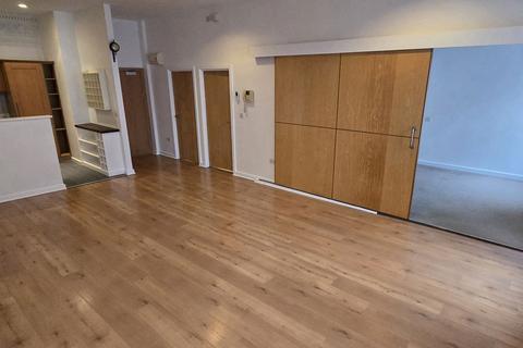 2 bedroom apartment for sale, Fawcett Street, Sunderland, Tyne and Wear, SR1 1RE