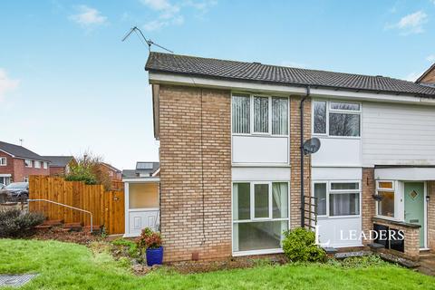 undefined, Sedgefield Green, Mickleover, DE3