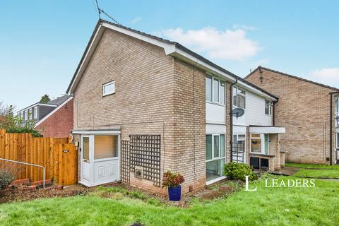undefined, Sedgefield Green, Mickleover, DE3