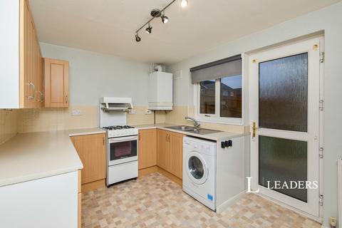 undefined, Sedgefield Green, Mickleover, DE3