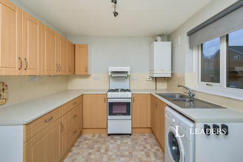 undefined, Sedgefield Green, Mickleover, DE3