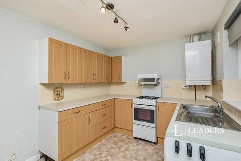 undefined, Sedgefield Green, Mickleover, DE3