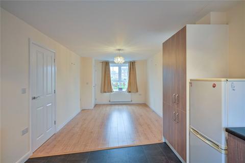 2 bedroom end of terrace house for sale, Bayswater Square, Stafford, Staffordshire, ST18