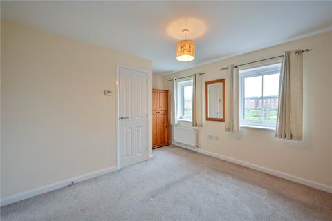 2 bedroom end of terrace house for sale, Bayswater Square, Stafford, Staffordshire, ST18