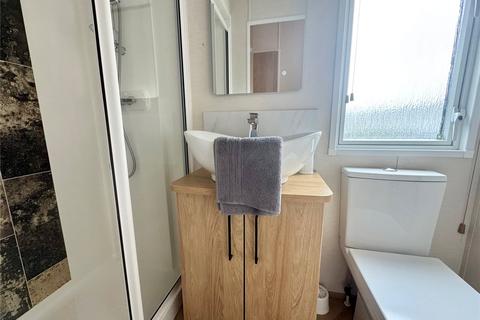 3 bedroom park home for sale, Chewton Bunny, Hoburne Naish, New Milton, Hampshire, BH25