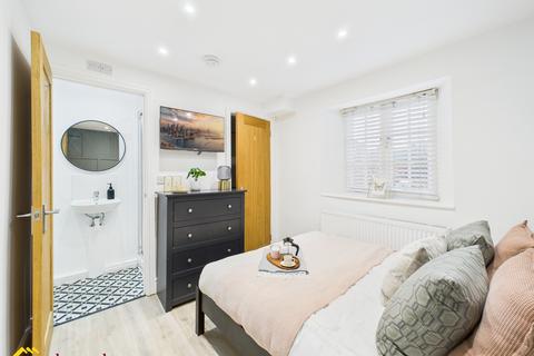 undefined, Southam Road, Banbury OX16