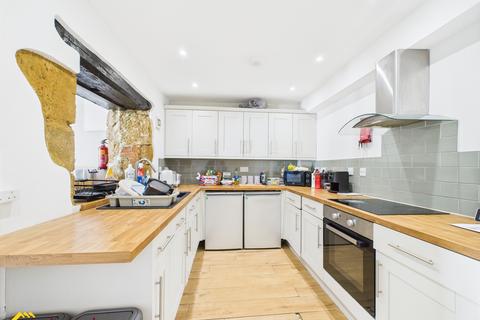 undefined, Southam Road, Banbury OX16