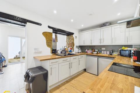 undefined, Southam Road, Banbury OX16