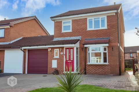 undefined, Falstone Close, Birchwood, Warrington, Cheshire, WA3 6SU