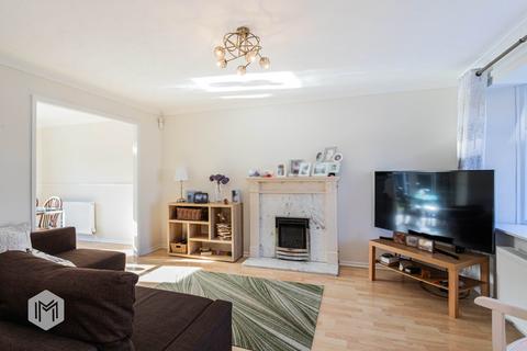 undefined, Falstone Close, Birchwood, Warrington, Cheshire, WA3 6SU