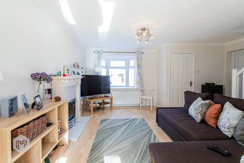 undefined, Falstone Close, Birchwood, Warrington, Cheshire, WA3 6SU