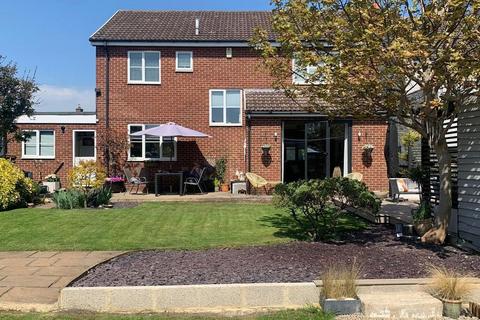 undefined, a Etherley Lane, Bishop Auckland, DL14