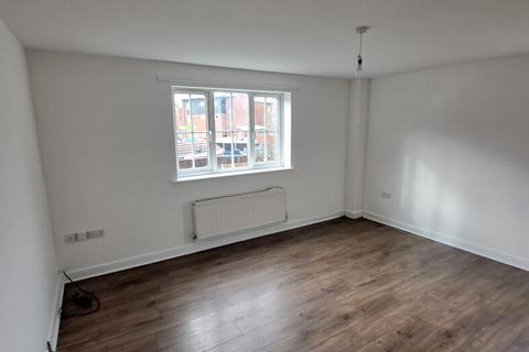undefined, Tamebrook Way, Tipton, DY4