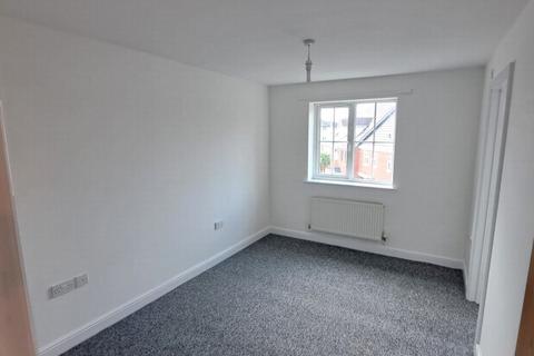 undefined, Tamebrook Way, Tipton, DY4