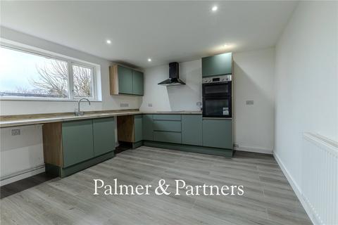 undefined, Orchard Place, Wickham Market, Woodbridge, Suffolk, IP13