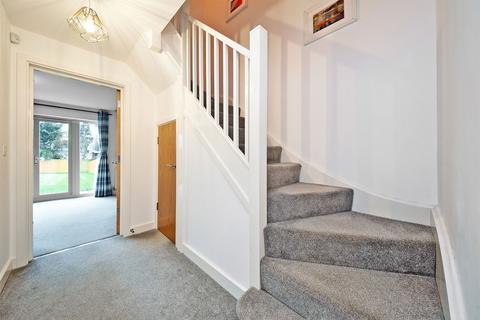 undefined, Kentmere Approach, Leeds LS14