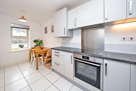 undefined, Kentmere Approach, Leeds LS14